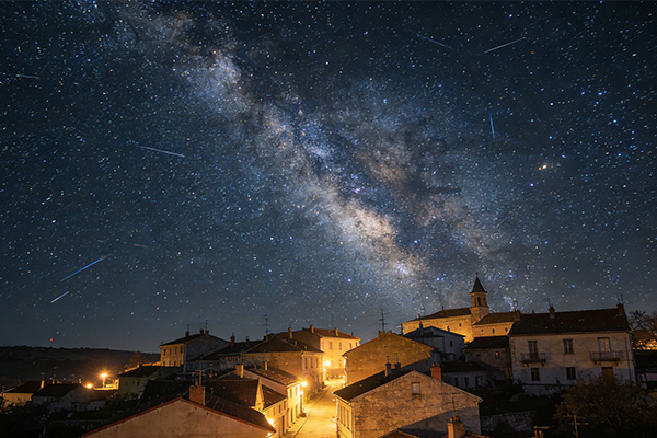 阿卡罗阿 - 蒂卡坡