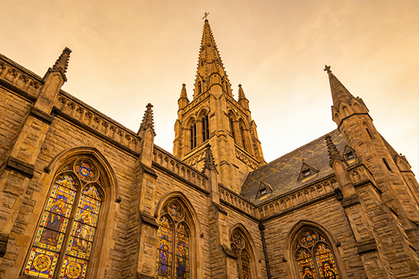 蒂阿瑙 - 达尼丁 - 奥马鲁